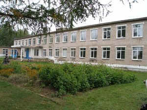 Наши работы —  Наши работы —